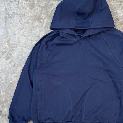MN+LA™ HOODIE SAMPLE 003