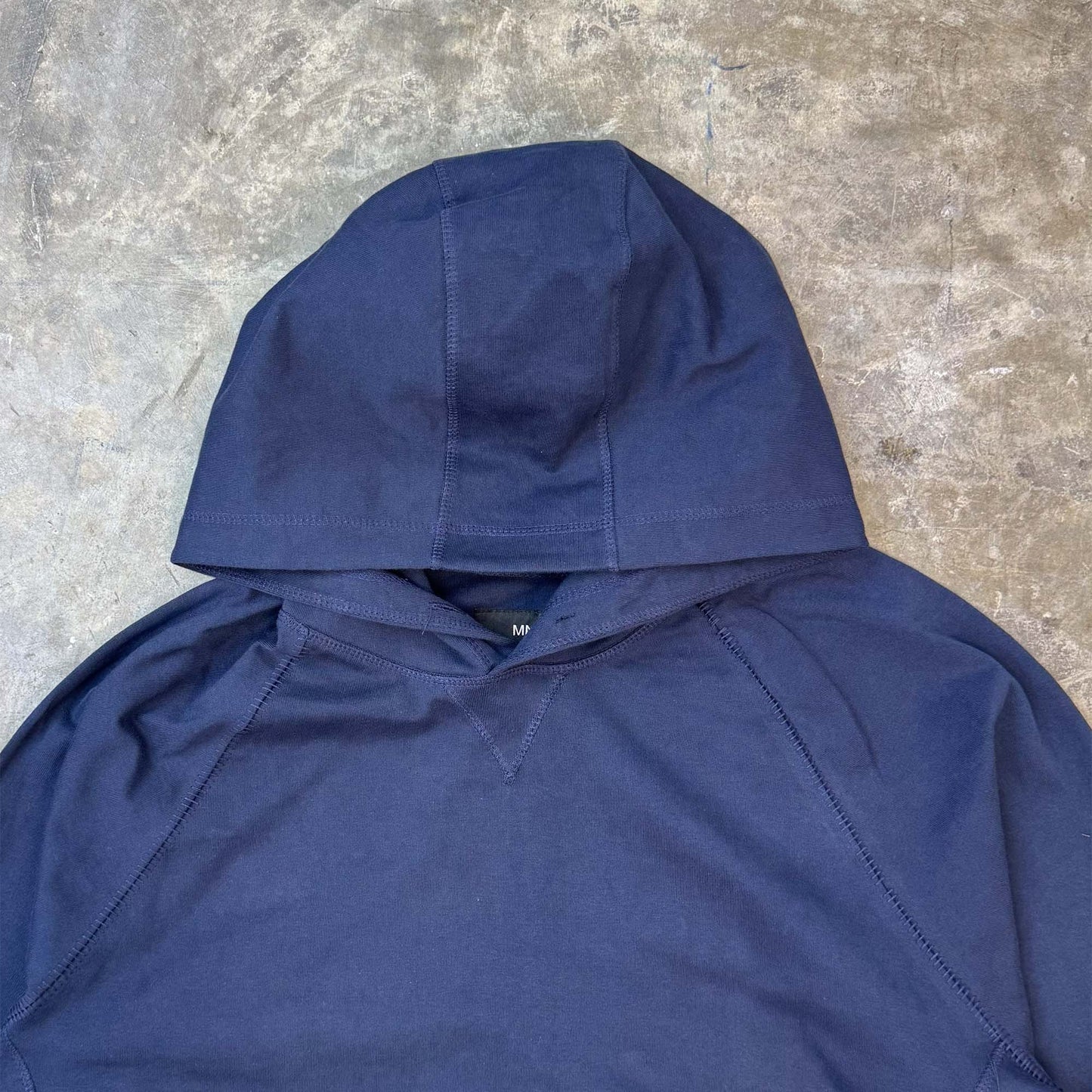 MN+LA™ HOODIE SAMPLE 003