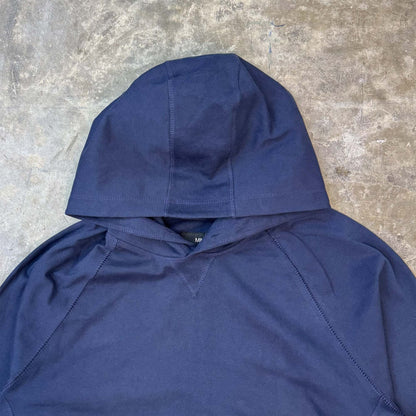 MN+LA™ HOODIE SAMPLE 003