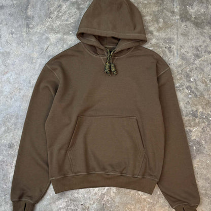 MN+LA™ HOODIE SAMPLE 004