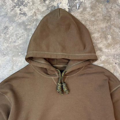 MN+LA™ HOODIE SAMPLE 004