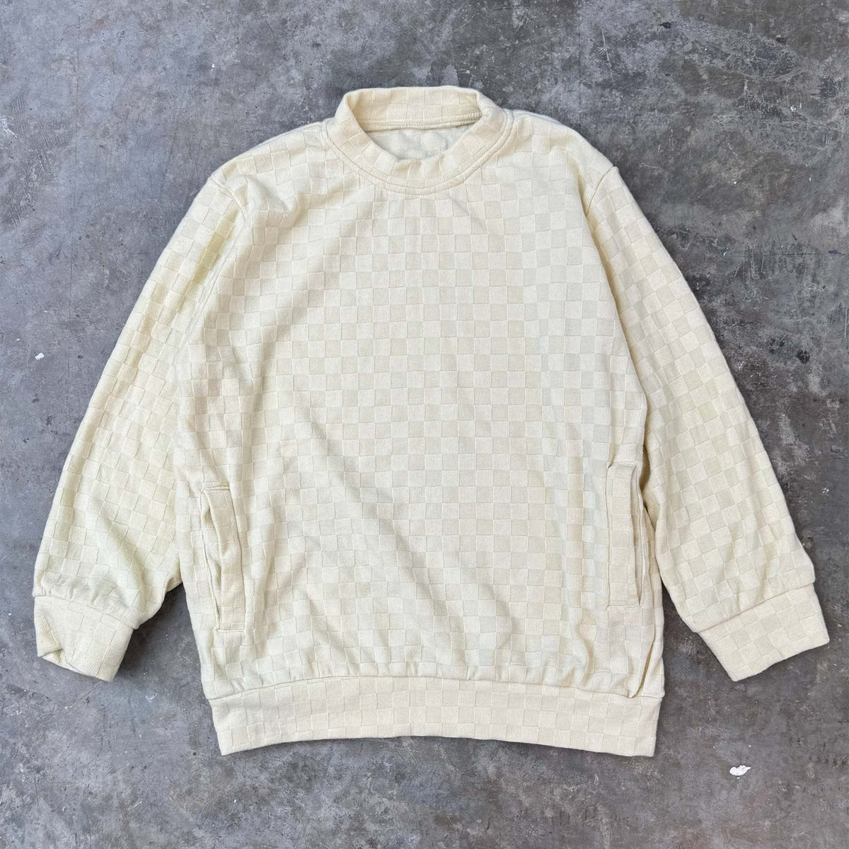 FEMME LONGSLEEVE SAMPLE 020
