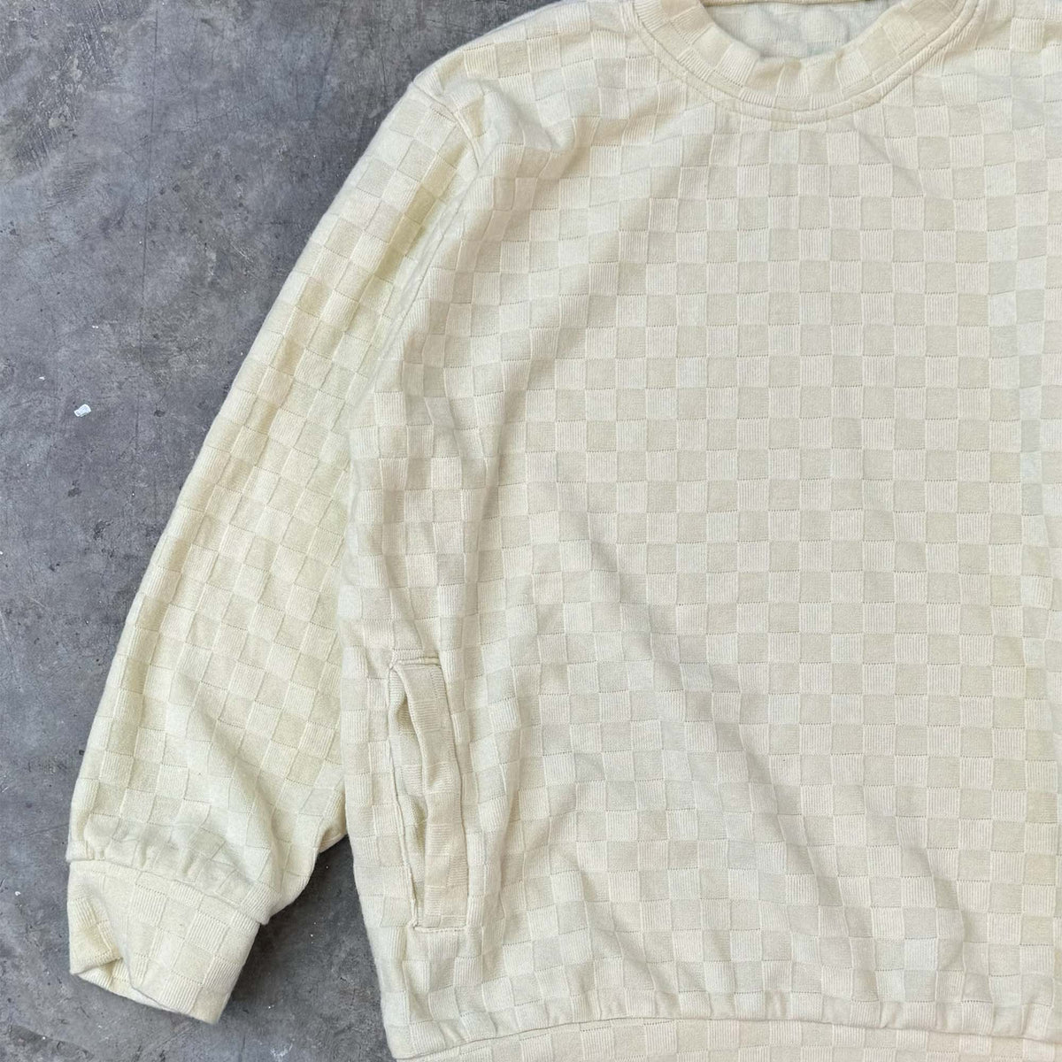 FEMME LONGSLEEVE SAMPLE 020