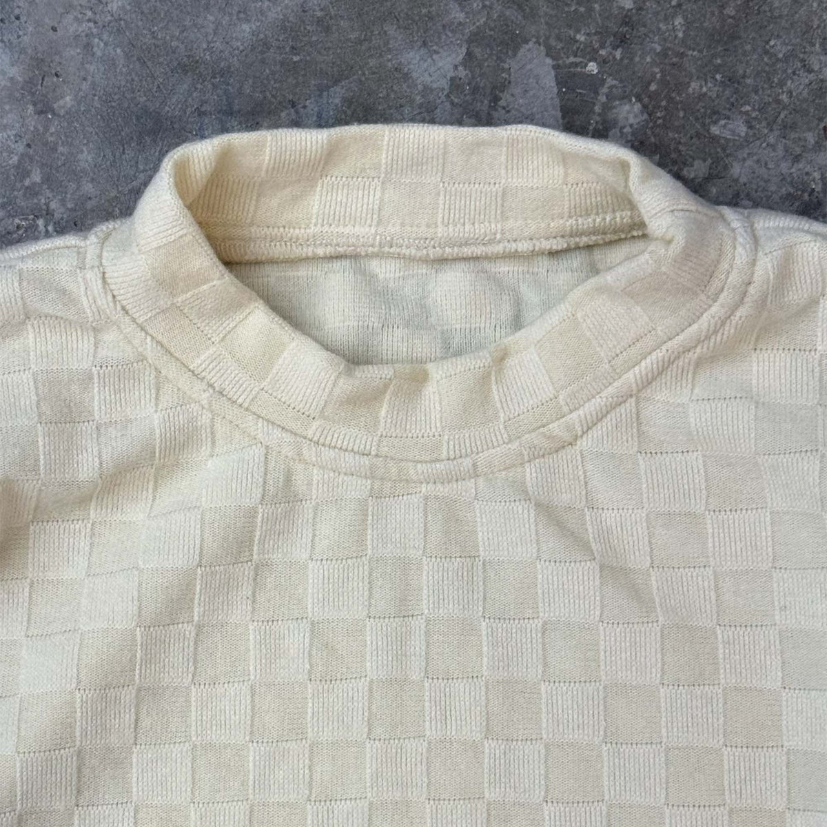 FEMME LONGSLEEVE SAMPLE 020