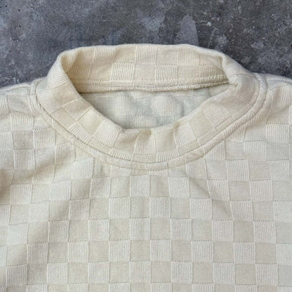FEMME LONGSLEEVE SAMPLE 020