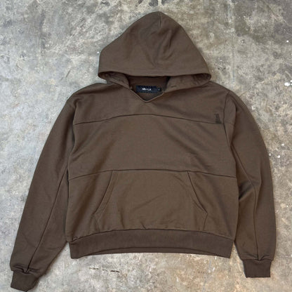 MN+LA™ HOODIE SAMPLE 002