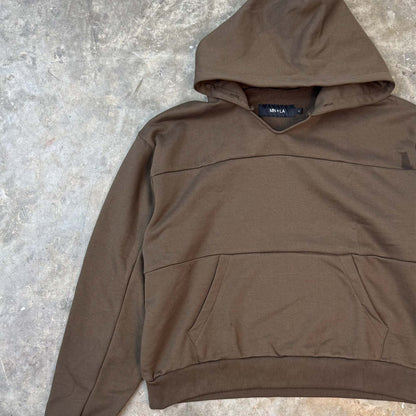MN+LA™ HOODIE SAMPLE 002