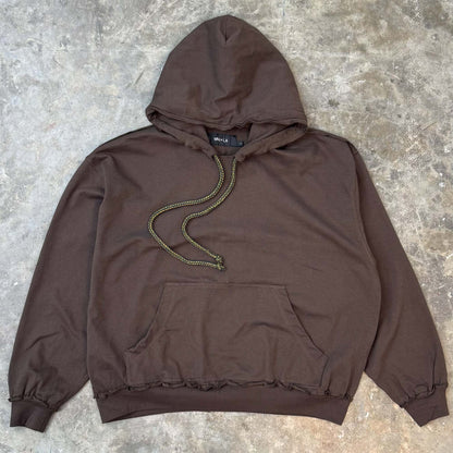 MN+LA™ HOODIE SAMPLE 006