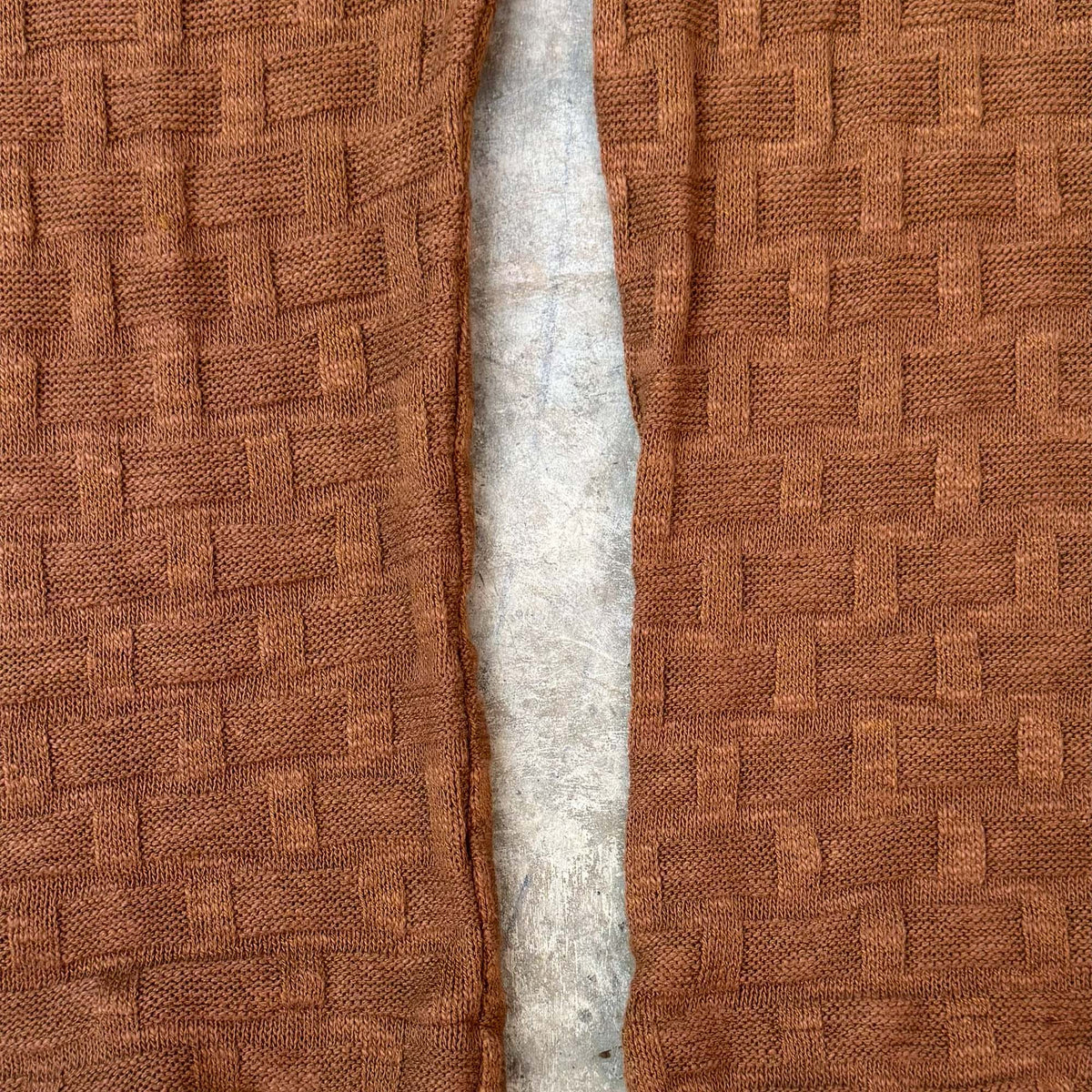 MN+LA™ PANTS SAMPLE 091
