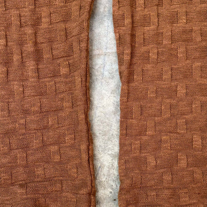 MN+LA™ PANTS SAMPLE 091