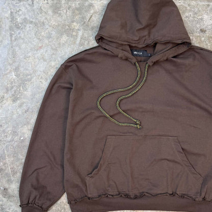 MN+LA™ HOODIE SAMPLE 006