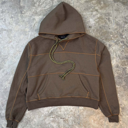 MN+LA™ HOODIE SAMPLE 005