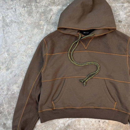 MN+LA™ HOODIE SAMPLE 005