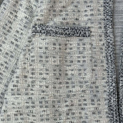 FEMME JACKET SAMPLE 021