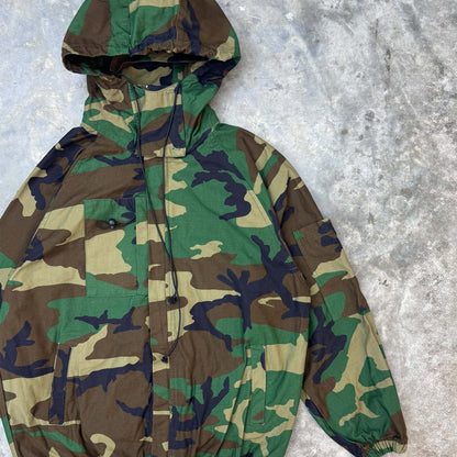 MN+LA™ JACKET SAMPLE 003