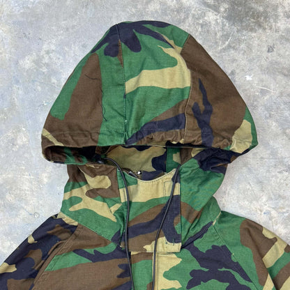 MN+LA™ JACKET SAMPLE 003