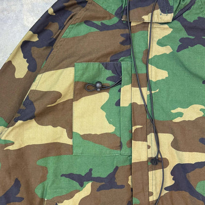MN+LA™ JACKET SAMPLE 003