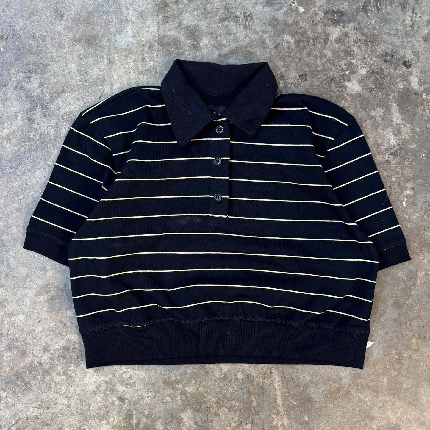 VIENNE IN ANTHRACITE
