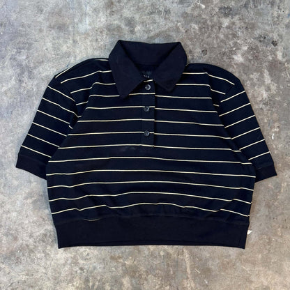 VIENNE IN ANTHRACITE