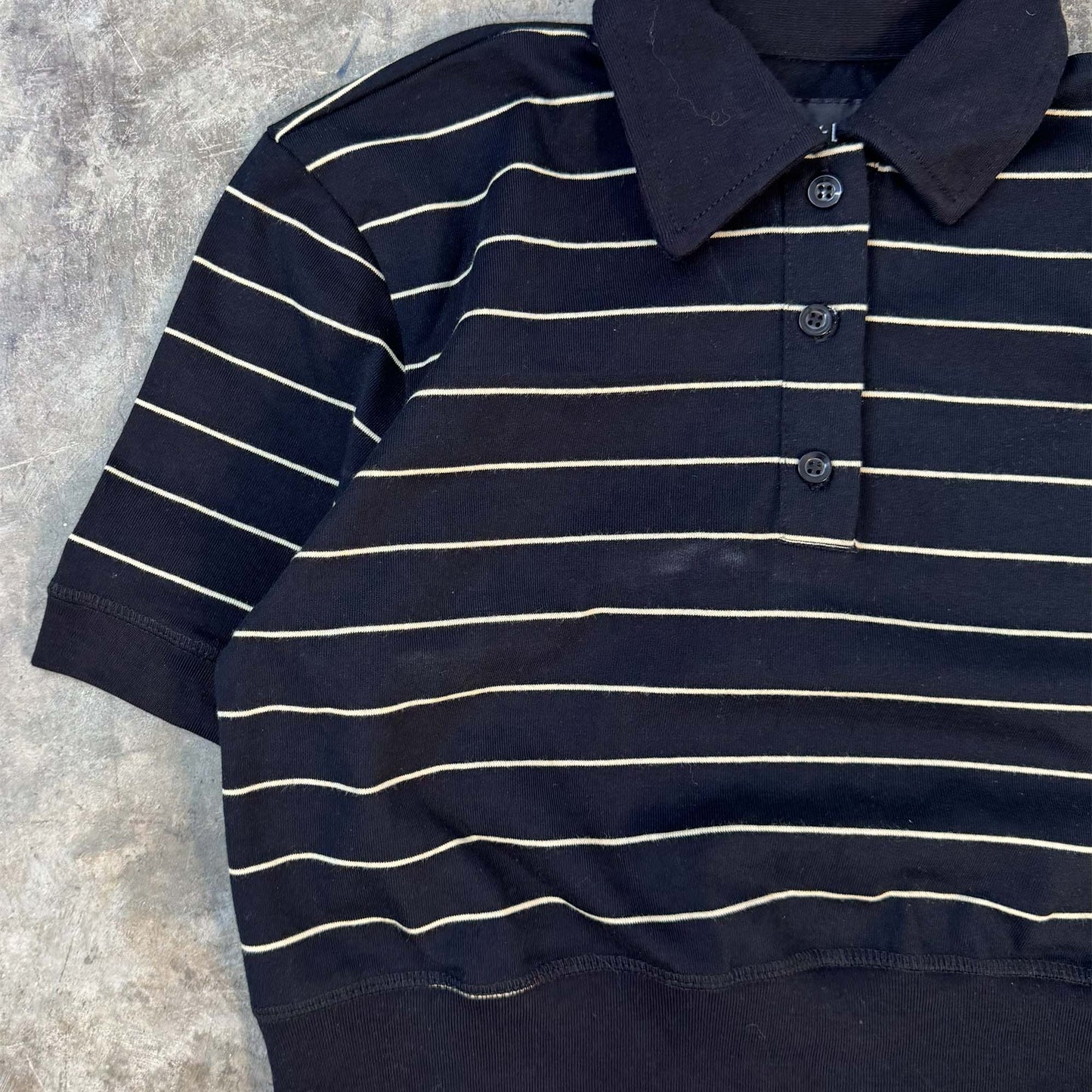 VIENNE IN ANTHRACITE