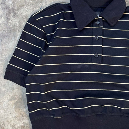 VIENNE IN ANTHRACITE