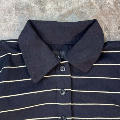 VIENNE IN ANTHRACITE