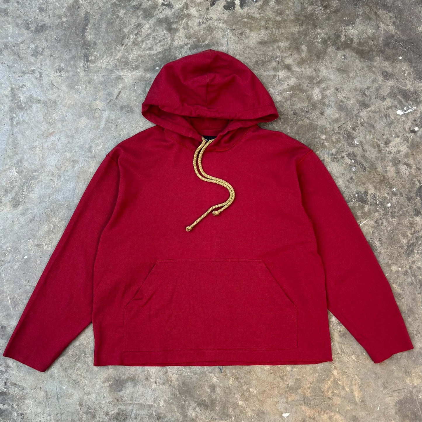MN+LA™ HOODIE SAMPLE 007