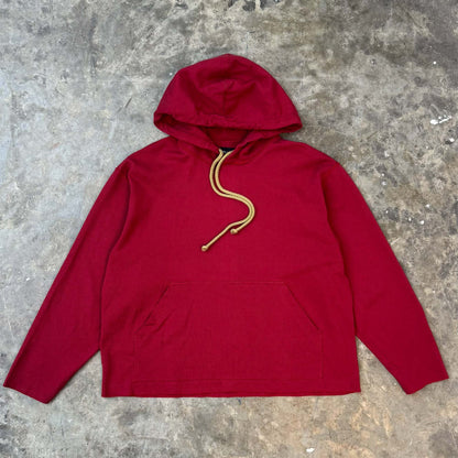 MN+LA™ HOODIE SAMPLE 007