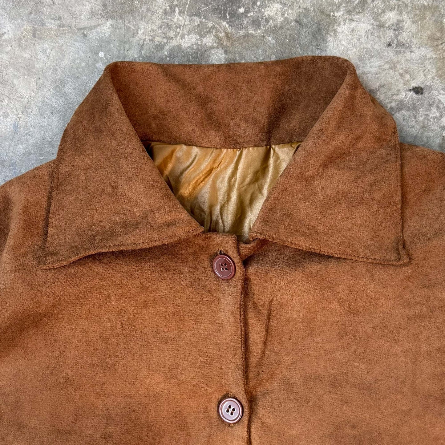MN+LA™ JACKET SAMPLE 046