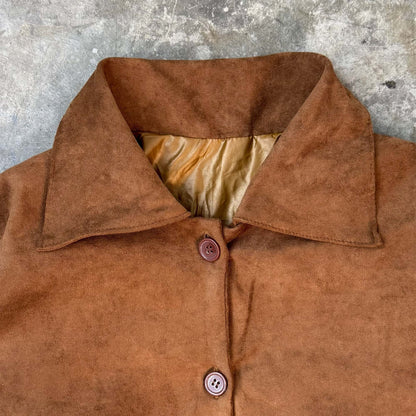 MN+LA™ JACKET SAMPLE 046