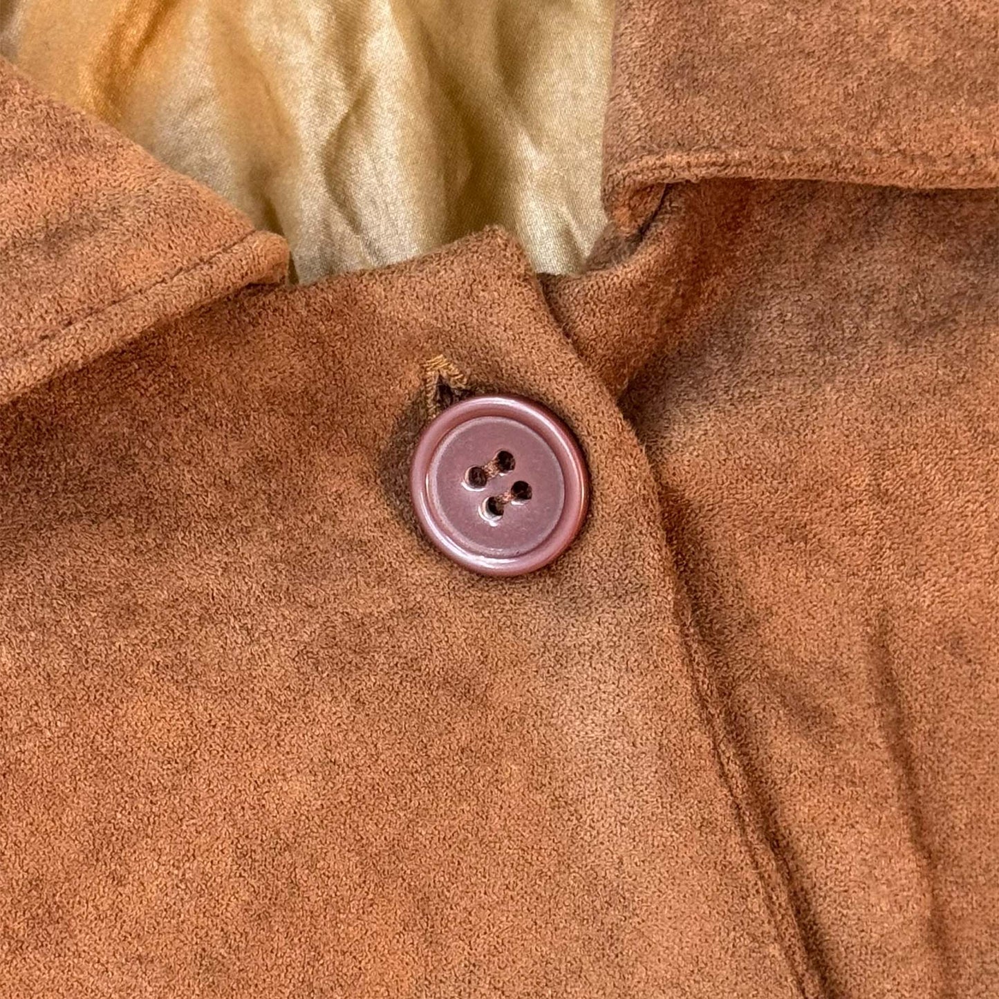 MN+LA™ JACKET SAMPLE 046