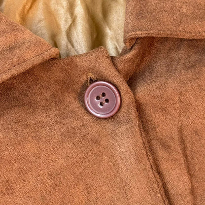 MN+LA™ JACKET SAMPLE 046