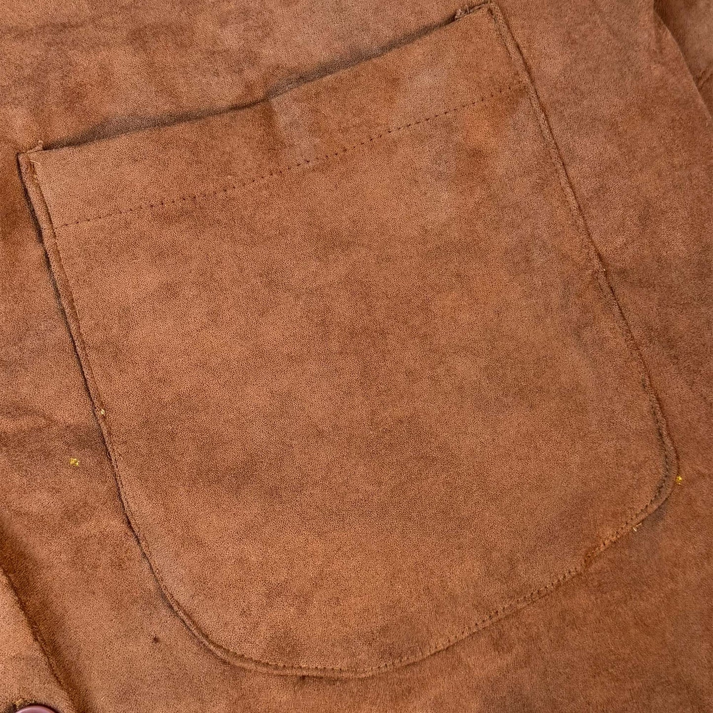 MN+LA™ JACKET SAMPLE 046