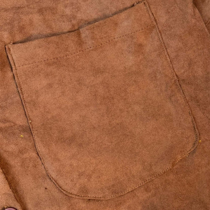 MN+LA™ JACKET SAMPLE 046