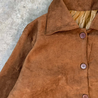 MN+LA™ JACKET SAMPLE 046