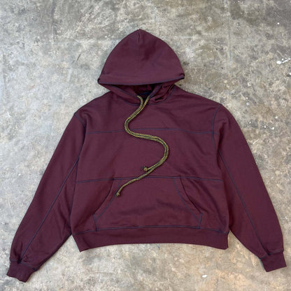 MN+LA™ HOODIE SAMPLE 008