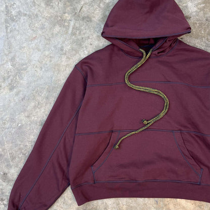MN+LA™ HOODIE SAMPLE 008