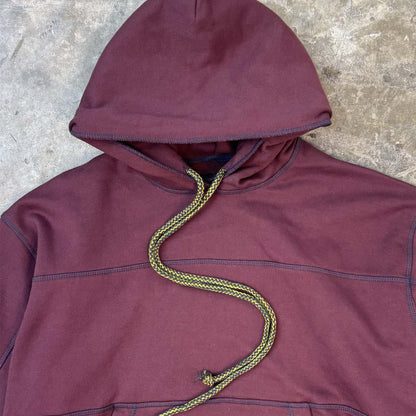 MN+LA™ HOODIE SAMPLE 008