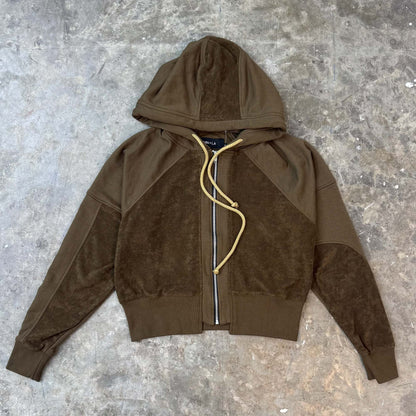 FEMME HOODIE SAMPLE 003