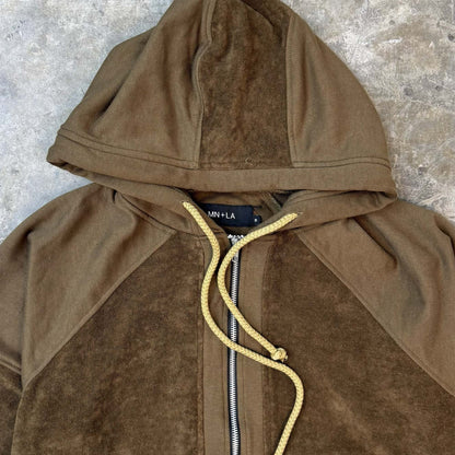 FEMME HOODIE SAMPLE 003