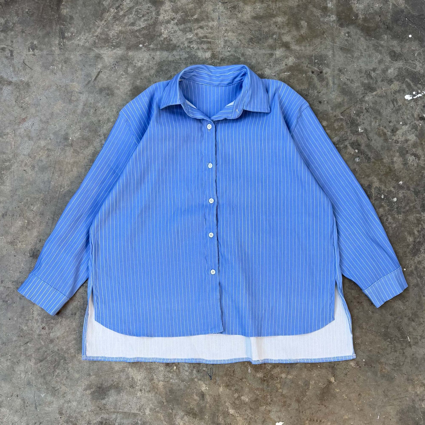 FEMME LONGSLEEVE SAMPLE 008