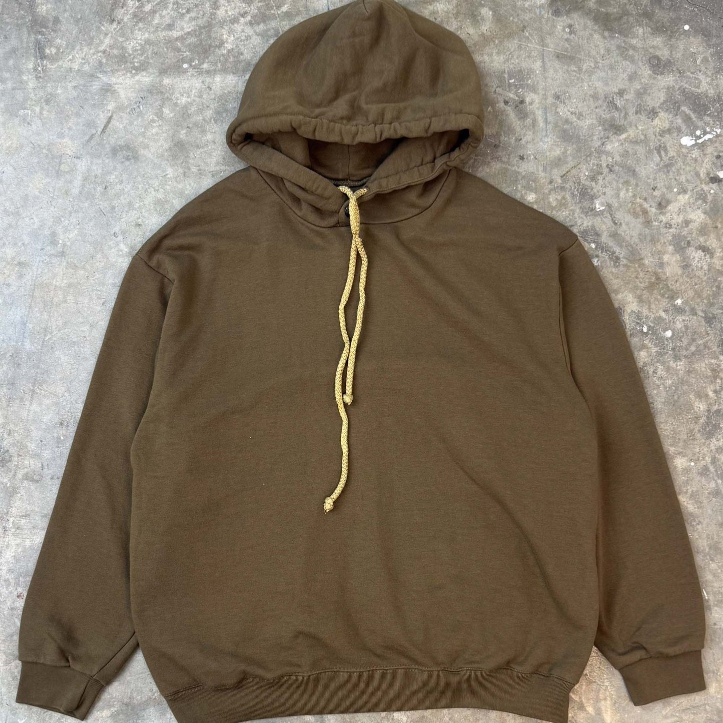 MN+LA™ HOODIE SAMPLE 009