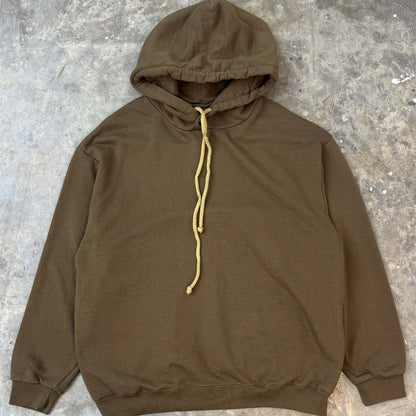 MN+LA™ HOODIE SAMPLE 009