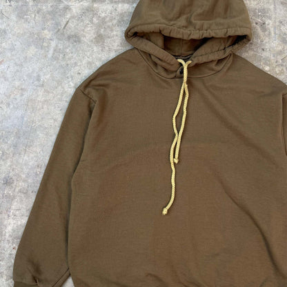 MN+LA™ HOODIE SAMPLE 009