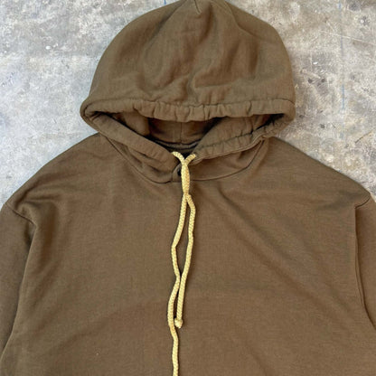 MN+LA™ HOODIE SAMPLE 009