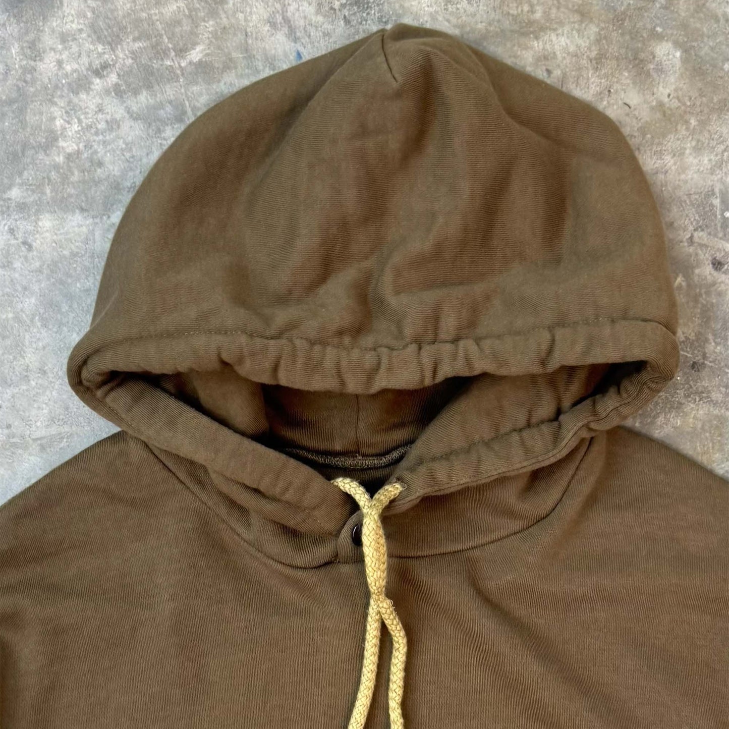 MN+LA™ HOODIE SAMPLE 009