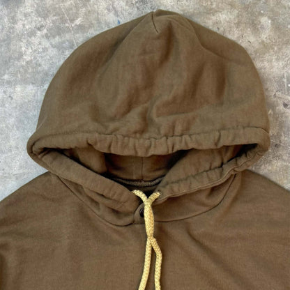 MN+LA™ HOODIE SAMPLE 009