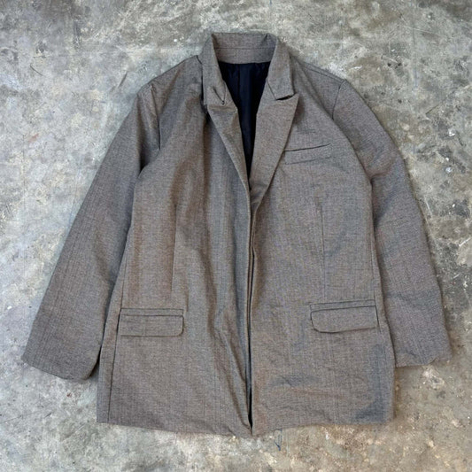 MN+LA™ JACKET SAMPLE 045