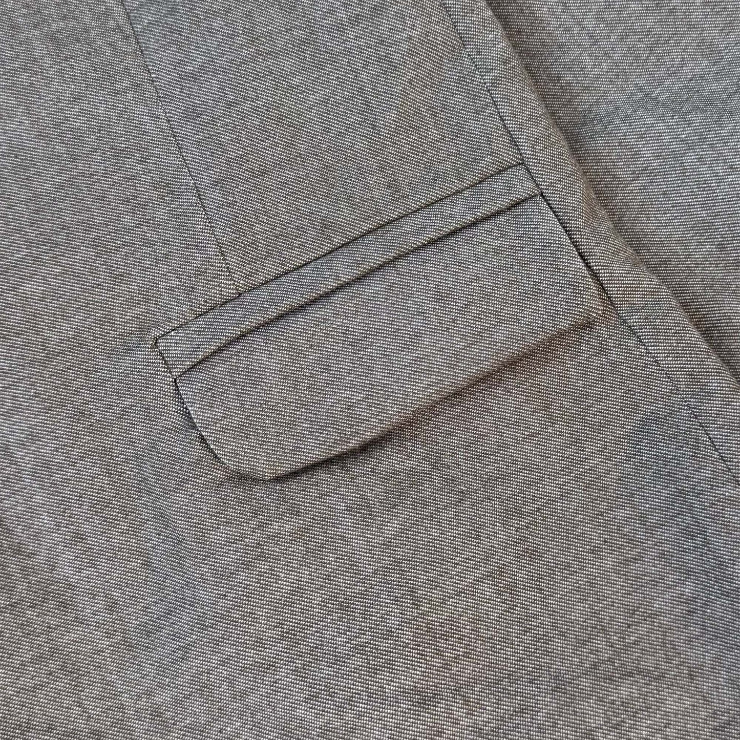 MN+LA™ JACKET SAMPLE 045