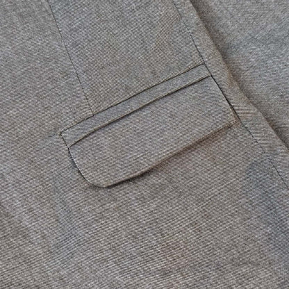 MN+LA™ JACKET SAMPLE 045